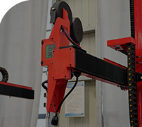 บริษัท Yancheng Ace Valve, Ltd.