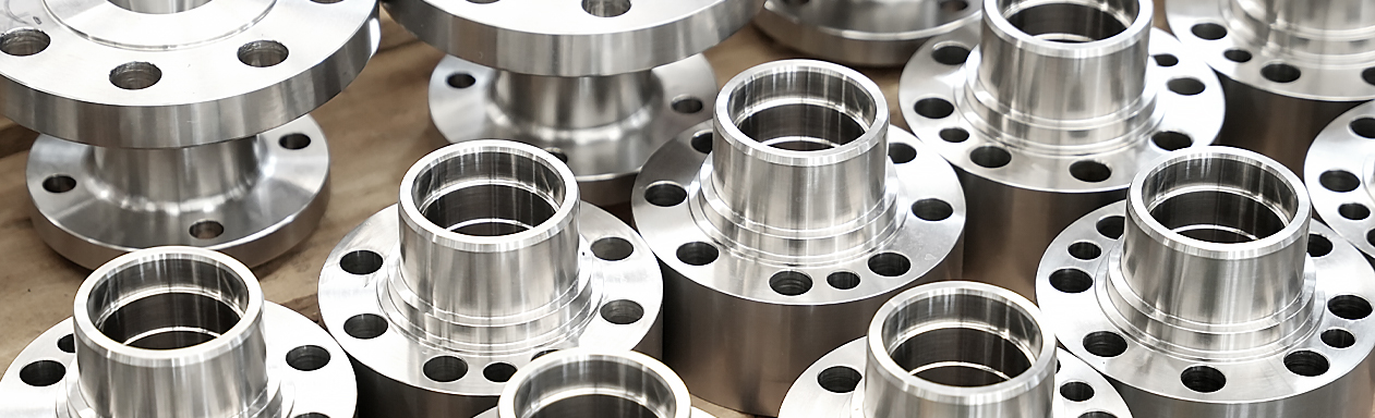 บริษัท Yancheng Ace Valve, Ltd.