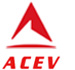 บริษัท Yancheng Ace Valve, Ltd.