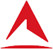 บริษัท Yancheng Ace Valve, Ltd.
